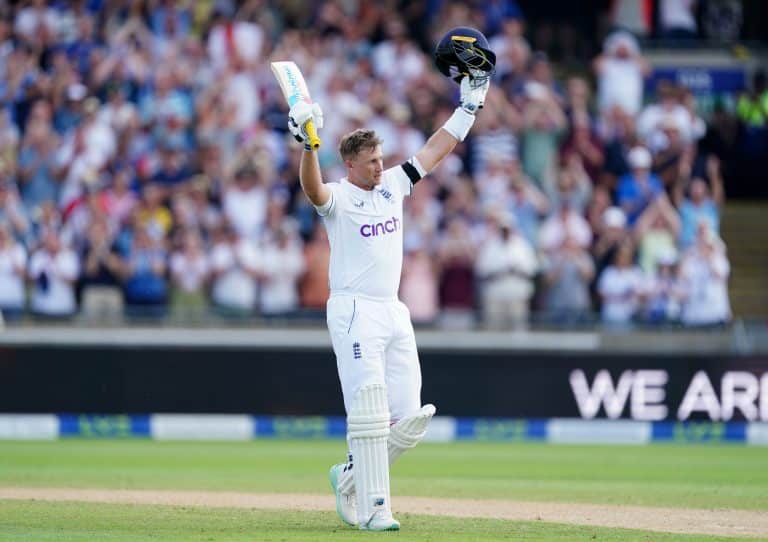 Most runs in India vs England Tests