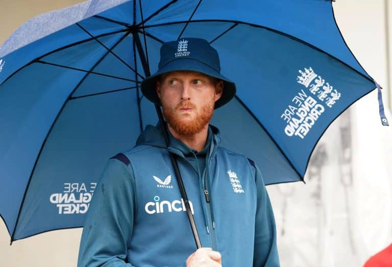 Predicted England XI vs India for 1st IND v ENG Test
