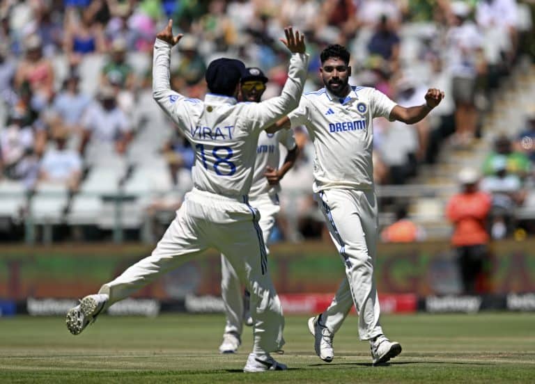 Virat Kohli withdraws from first two Tests against England