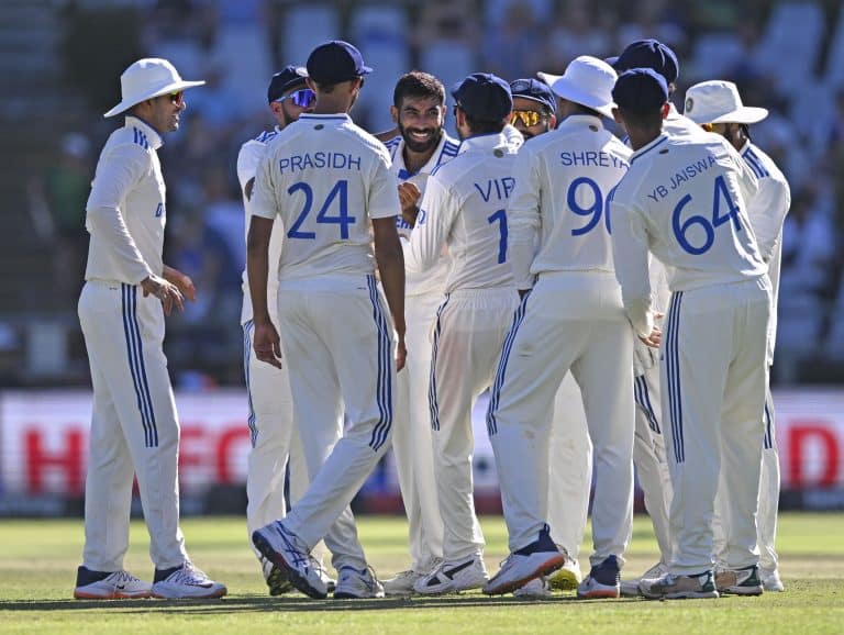 Rahul Dravid reveals little on pitch ahead of IND vs ENG Hyderabad Test