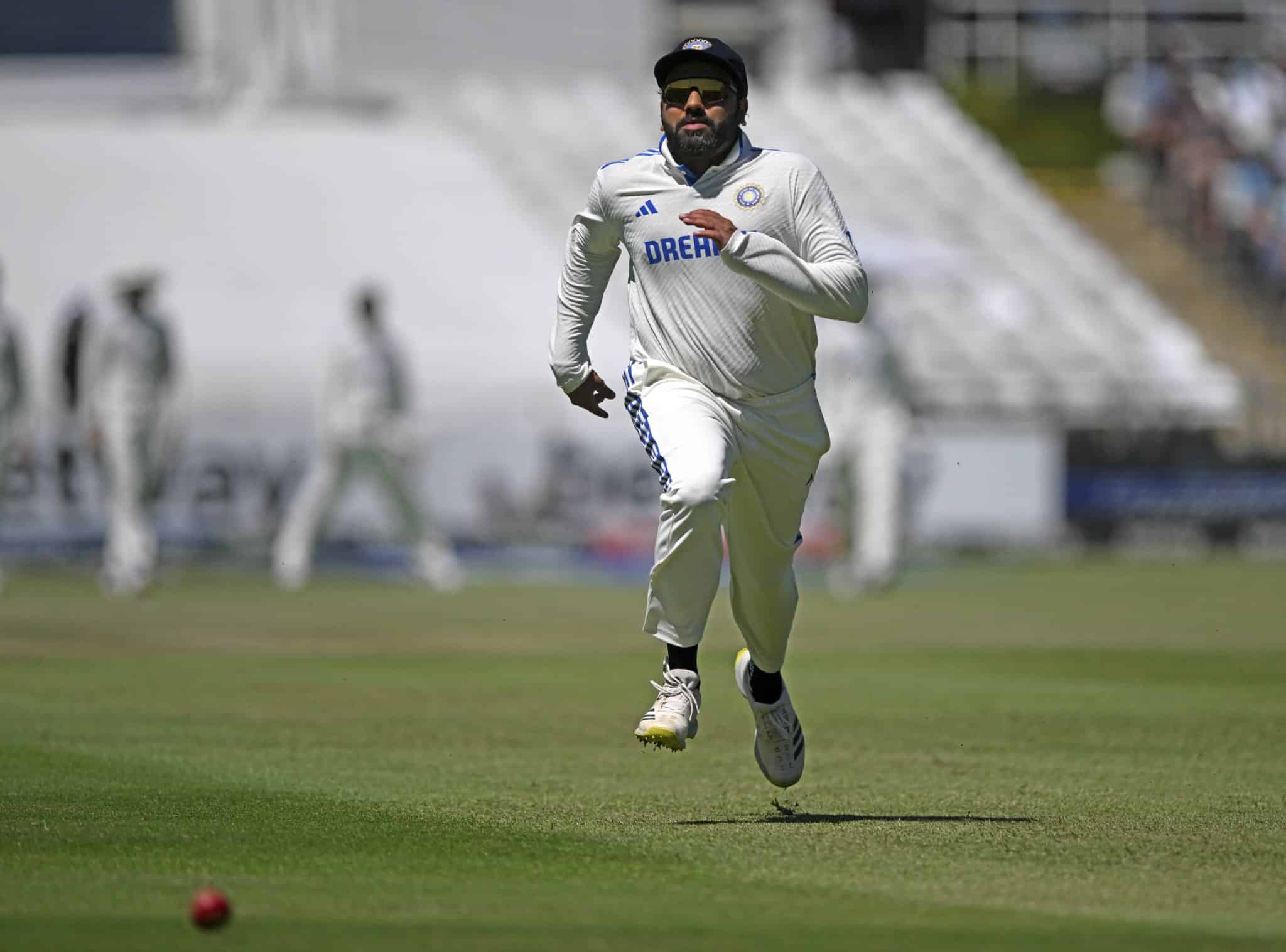 India vs England Dream11 match prediction