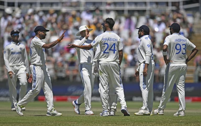 Dhruv Jurel gets maiden India call as squad for ENG Tests announced
