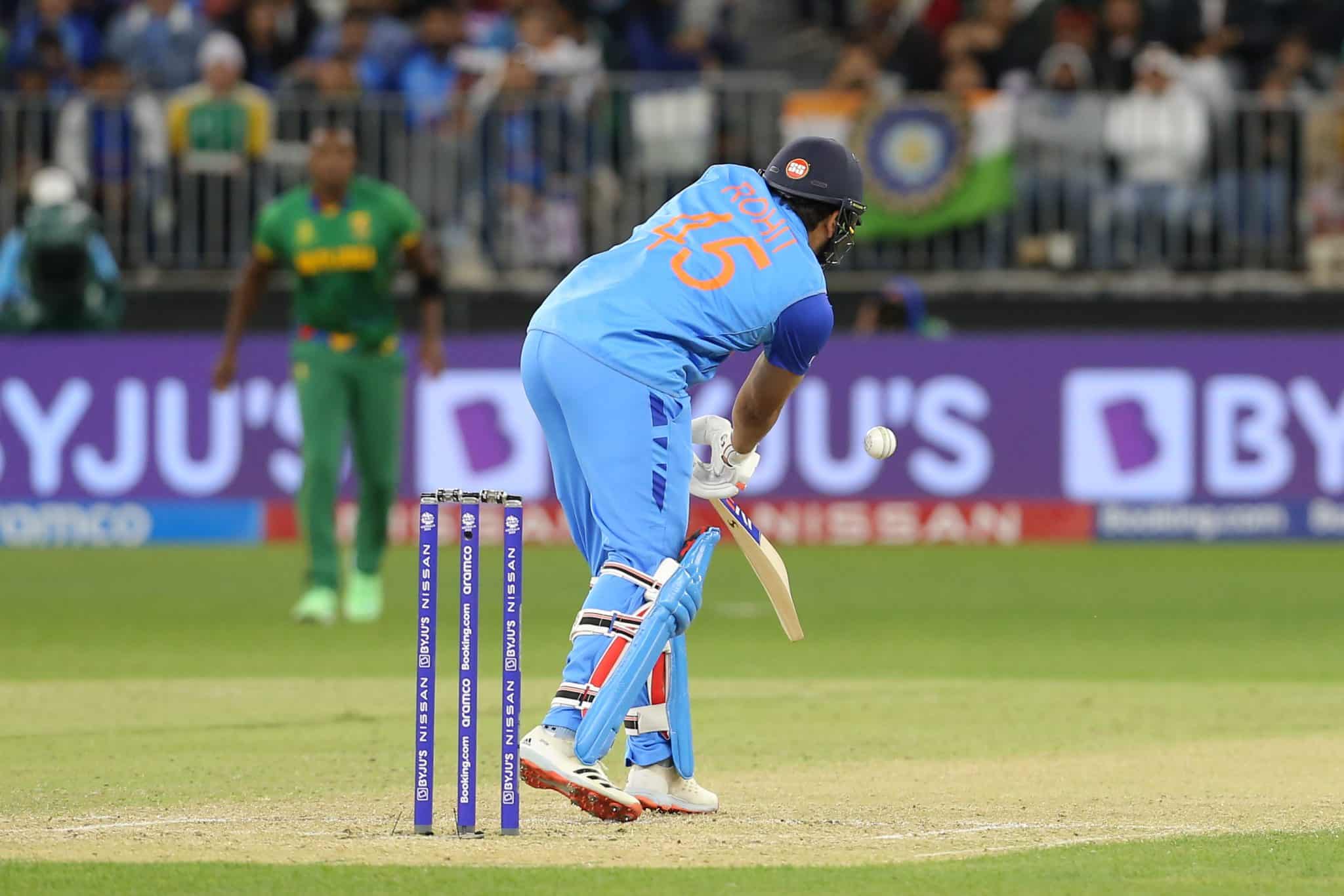 Best of Rohit Sharma Best of Rohit Sharma