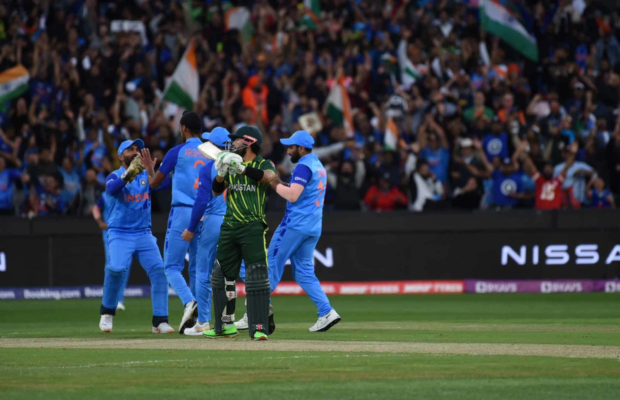fixtures for T20 World Cup 2024