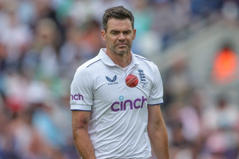Most wickets in India vs England Tests