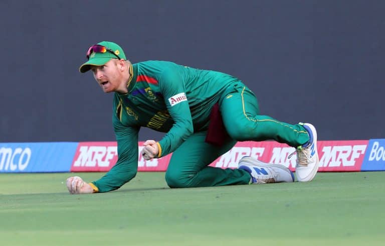 Five wicketkeepers to watch out for in IPL 2024&nbsp;