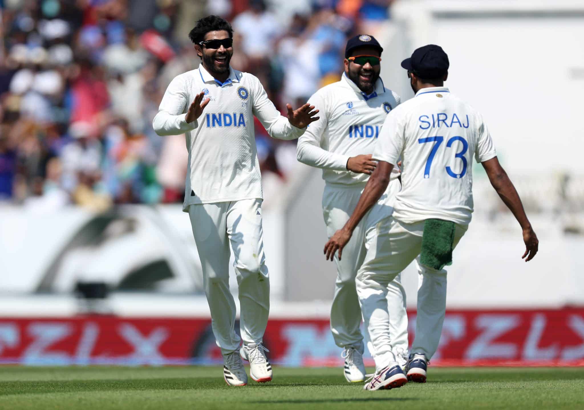 3000 runs and 250 wickets
