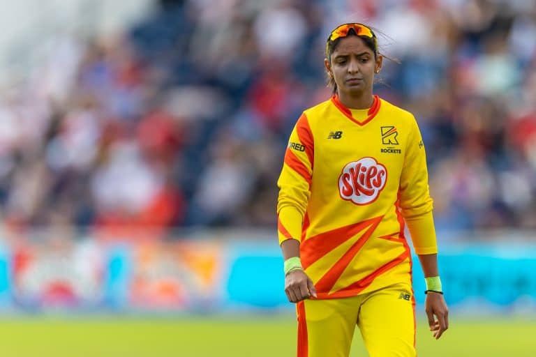 Mumbai Indians Women: MI Women best playing XI for WPL 2024&nbsp;