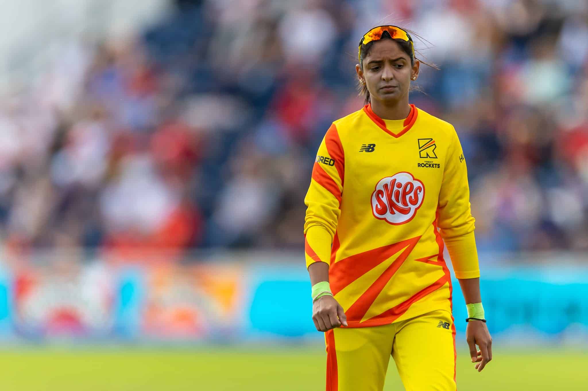 MI Women best playing XI for WPL 2024