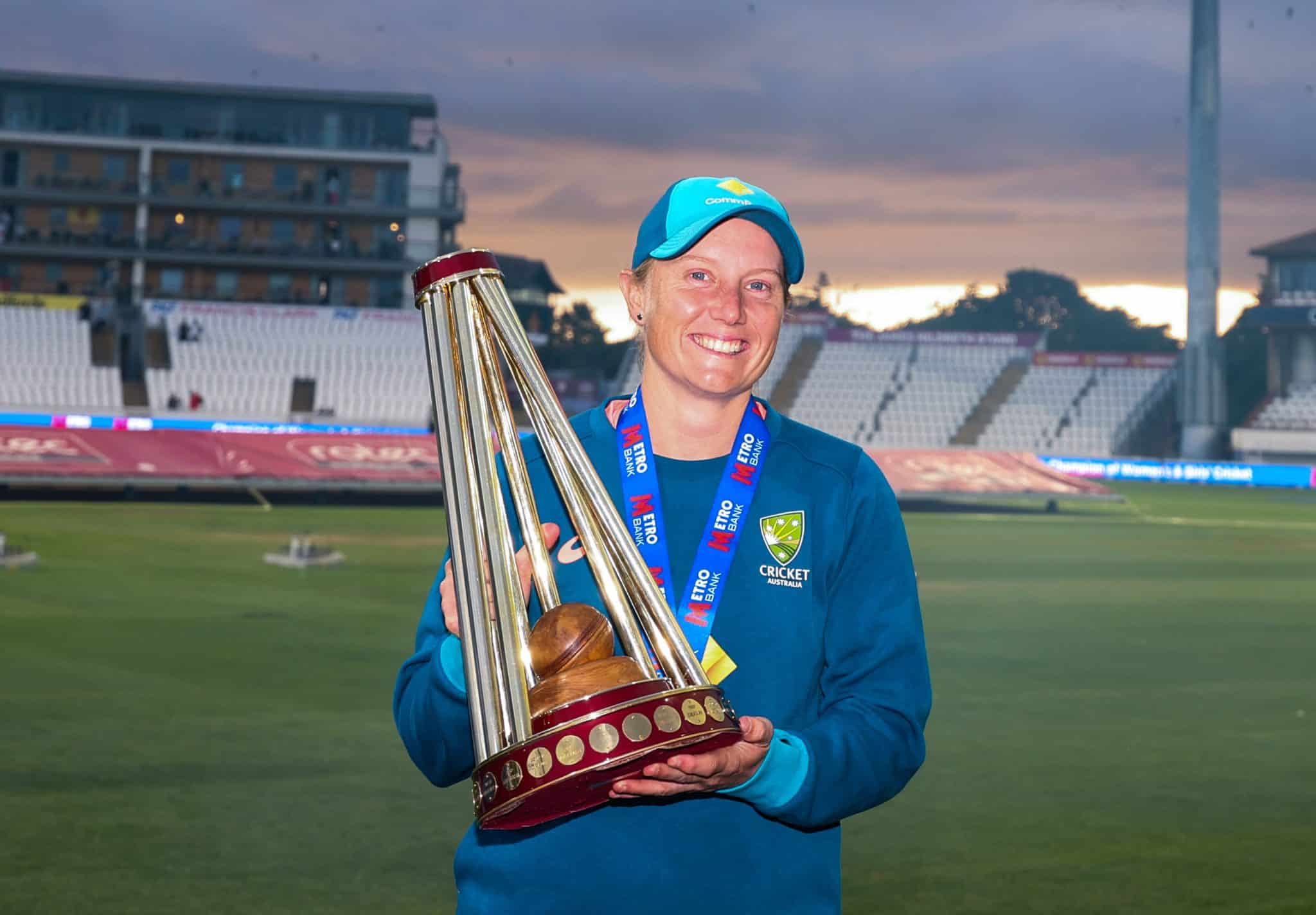 UPW Women best playing XI for WPL 2024&nbsp;