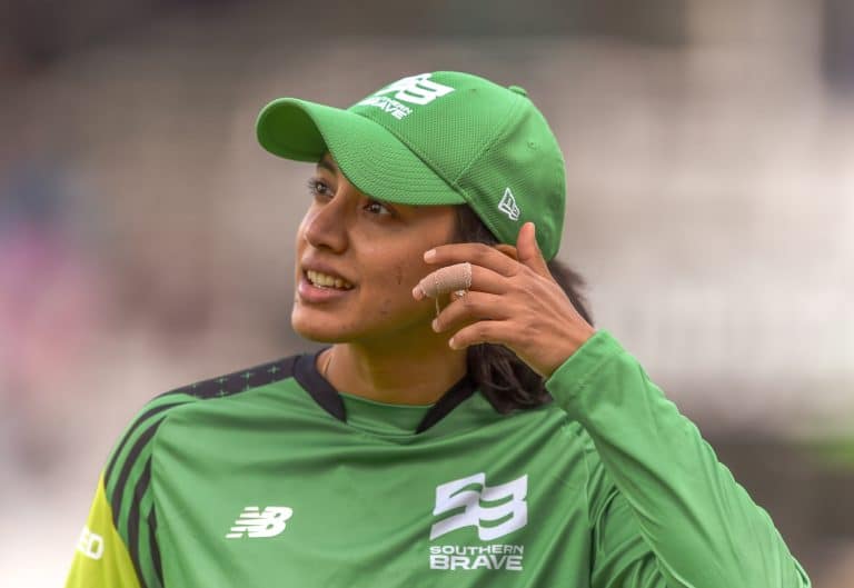 Royal Challengers Bangalore Women: RCB Women best playing XI for WPL 2024&nbsp;