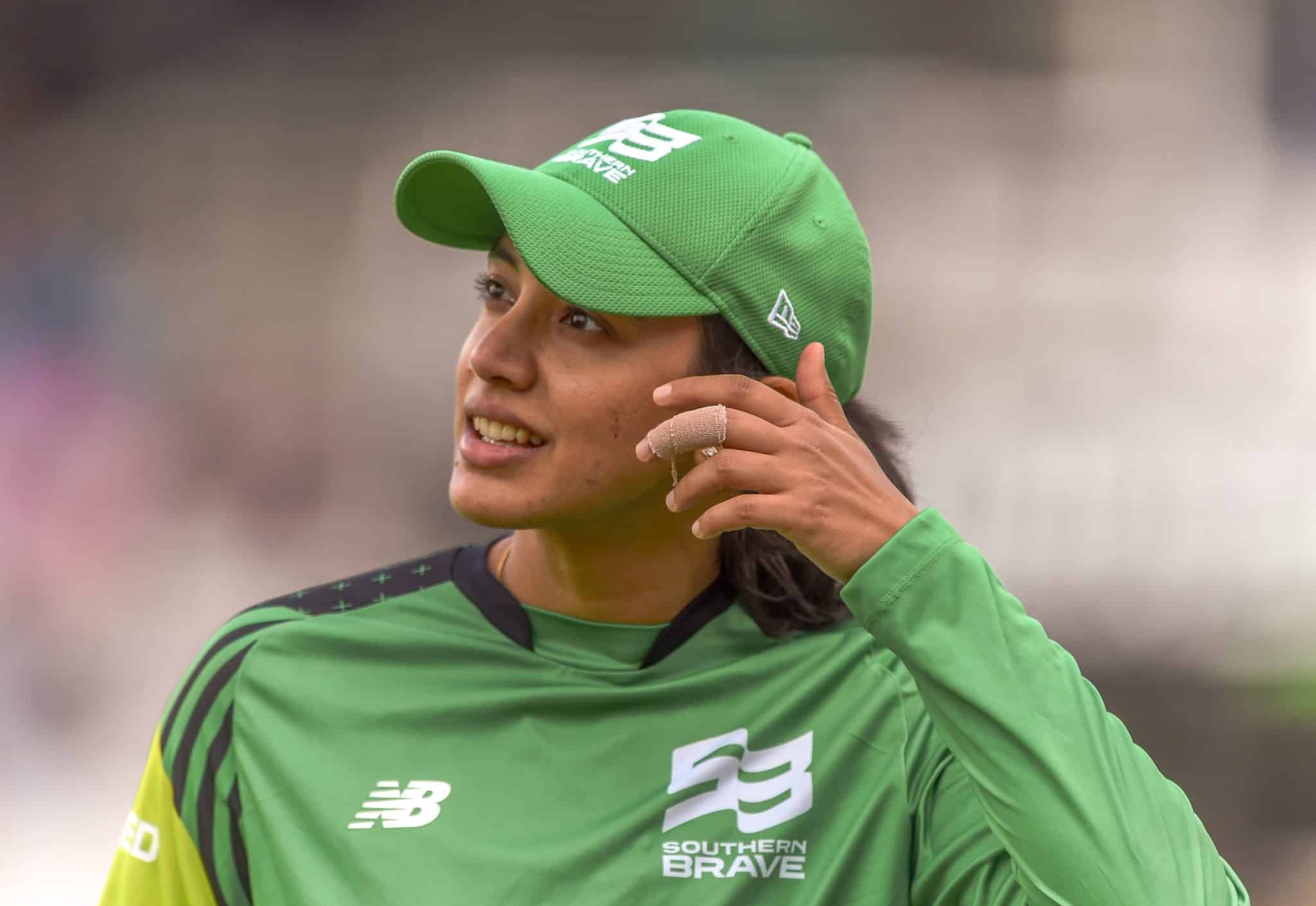 RCB Women best playing XI for WPL 2024&nbsp;