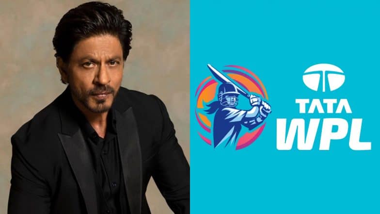 Shahrukh Khan