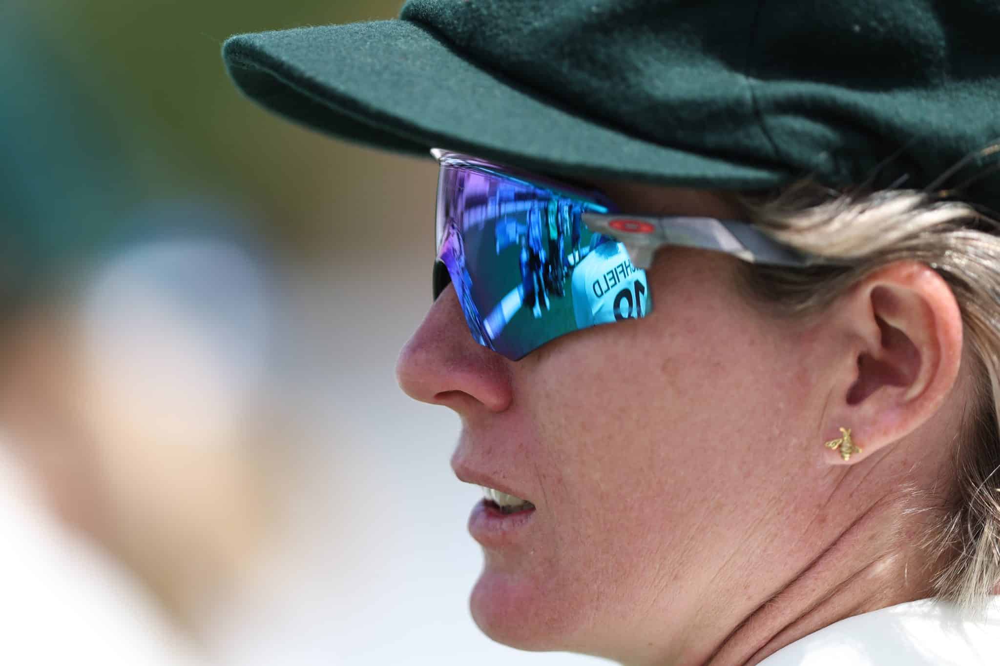 GG Women best playing XI for WPL 2024