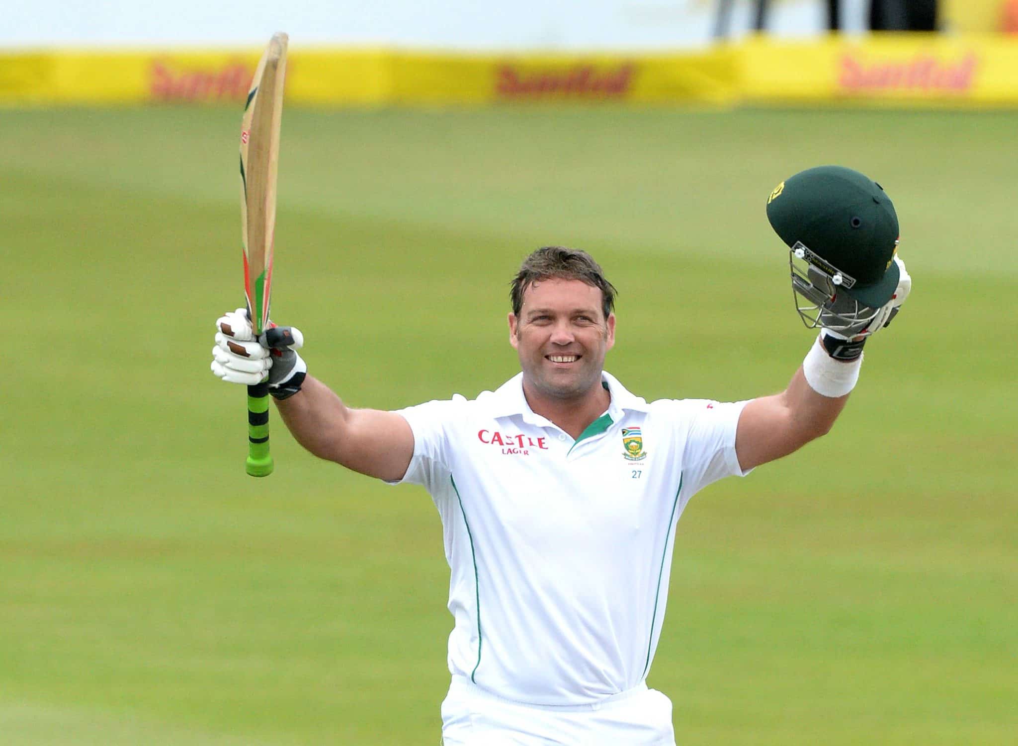 best all-rounder in cricket history