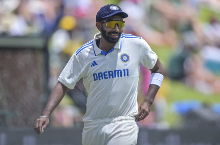 Players to be no.1 in all formats: Bumrah becomes latest addition in elusive club