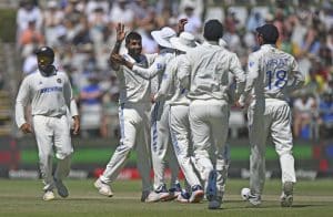 India vs England Dream11 match prediction today: 4th Test