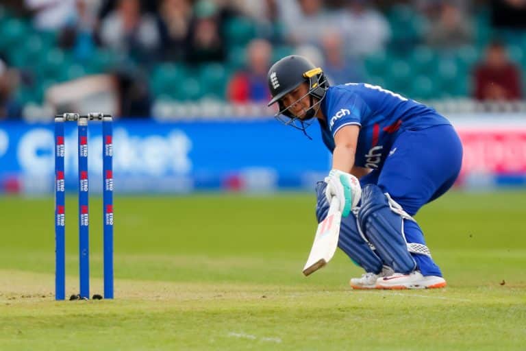 All-rounders who could set the WPL 2024 alight&nbsp;&nbsp;&nbsp;