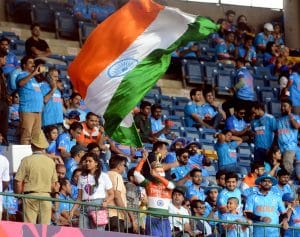 Where to watch T20 World Cup 2024? Live streaming and broadcast details for the ICC Men&rsquo;s T20 World Cup 2024