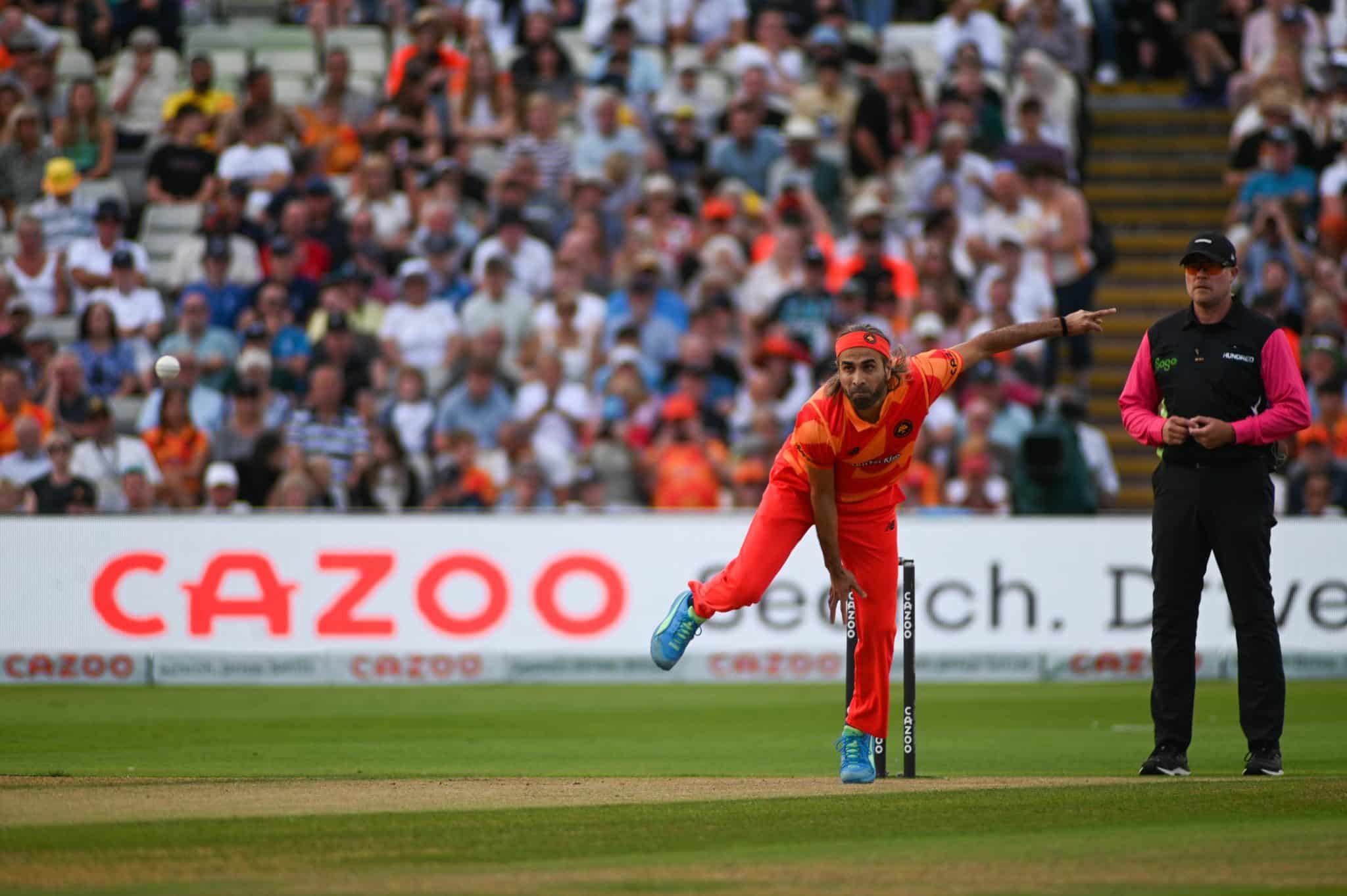 Injury replacement IPL