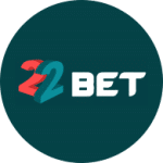 22bet