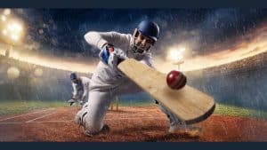 The best cricket betting sites in India in 2026