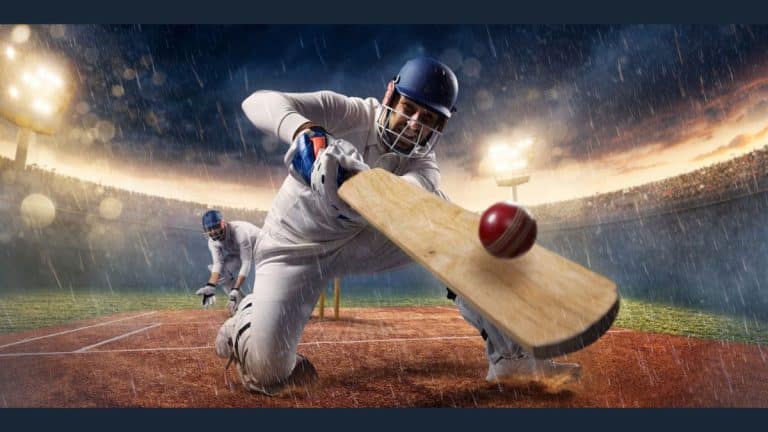 The best cricket betting sites in India in 2026