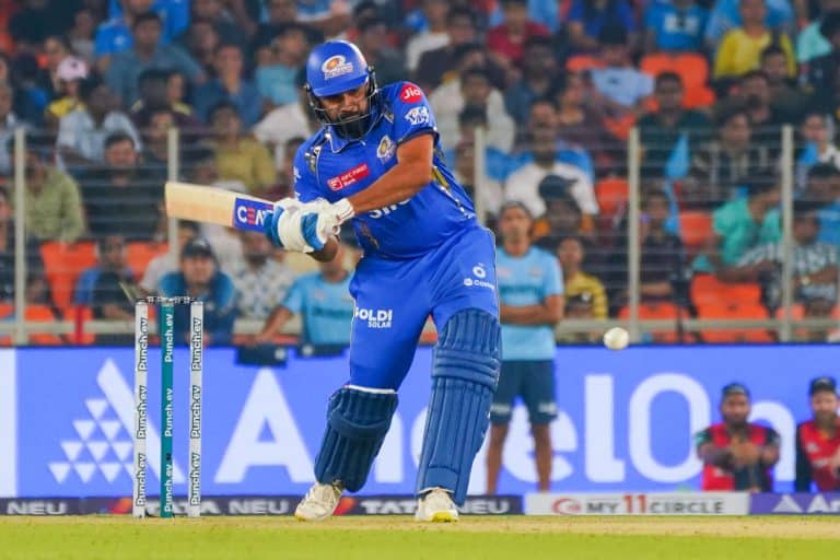 Players to play most matches for a franchise in the IPL