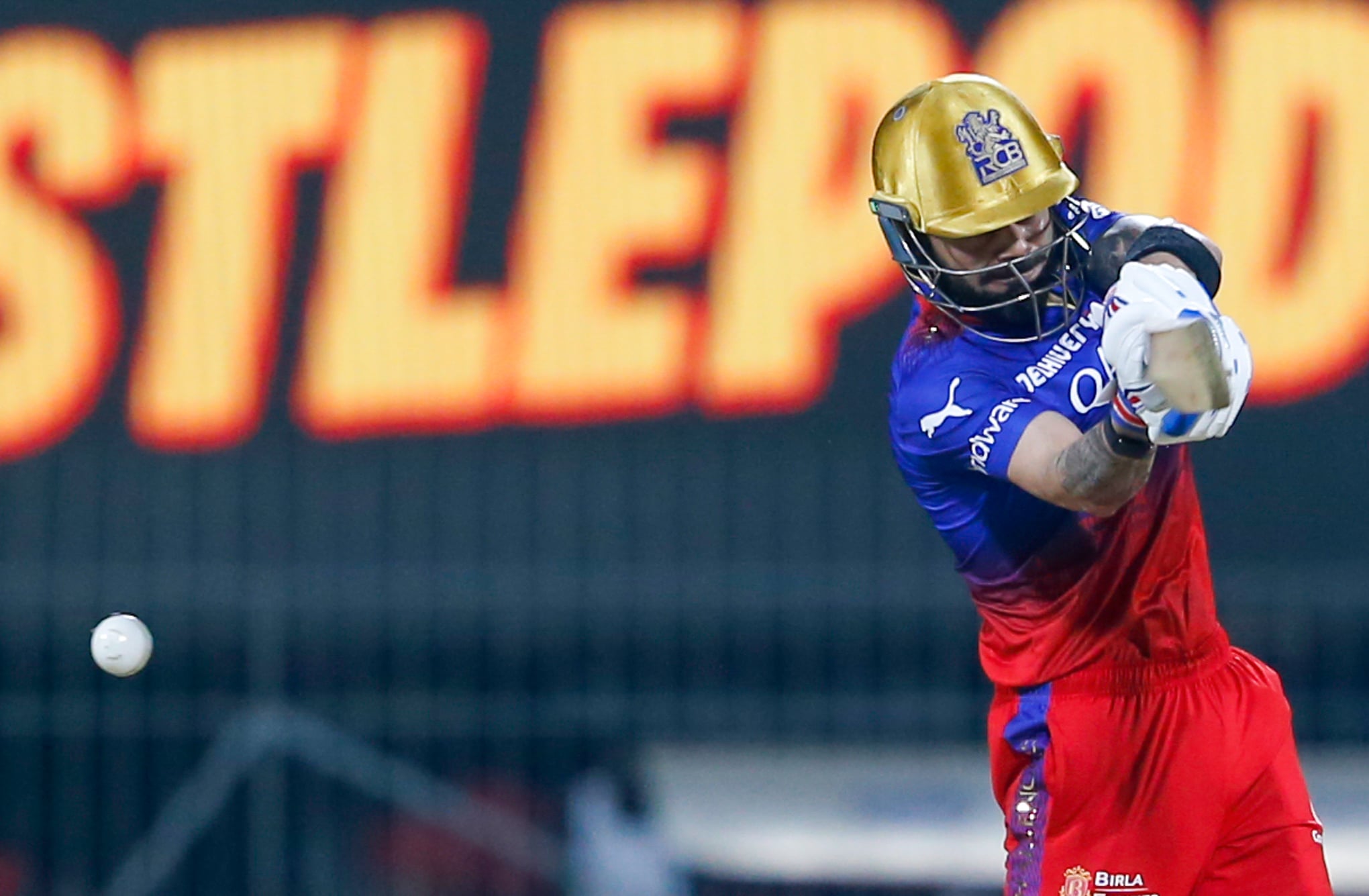 RCB vs PBKS, Royal Challengers Bengaluru vs Punjab Kings