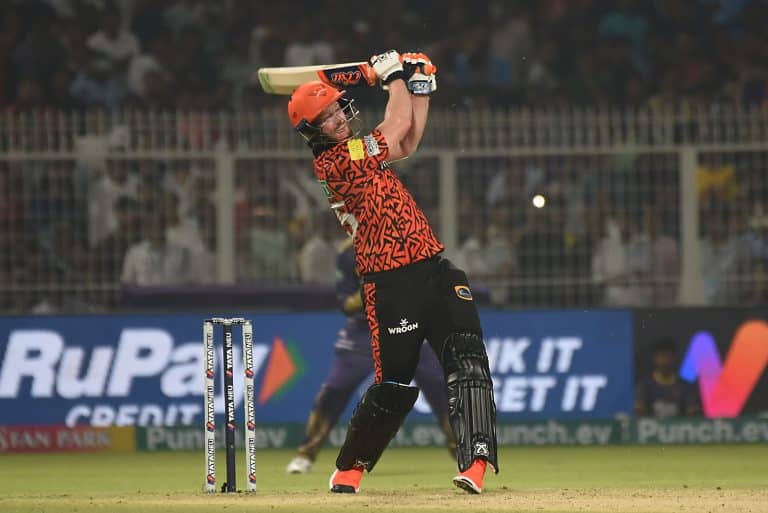 Sunrisers Hyderabad vs Mumbai Indians IPL 2024 prediction: Match win, Dream11 and toss