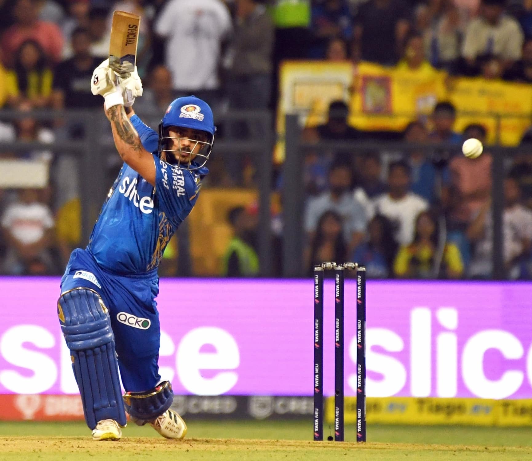 shreyas iyer, ishan kishan
