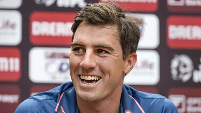 From Pat Cummins to Mitchell Starc: Australia players in IPL 2024