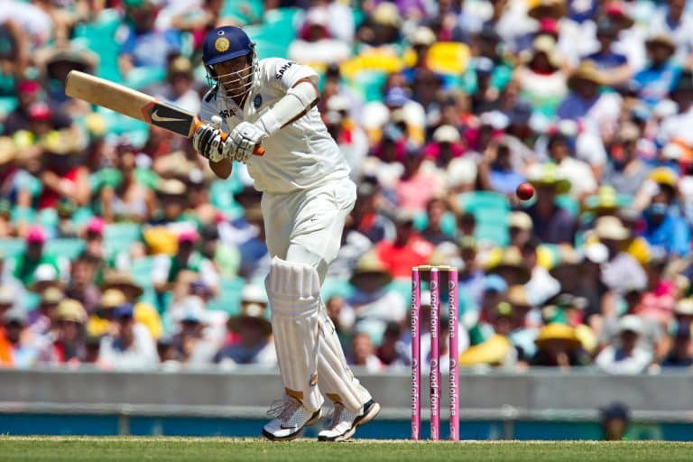 Ravichandran Ashwin reveals Rohit Sharma&rsquo;s great gesture during tough time in Rajkot