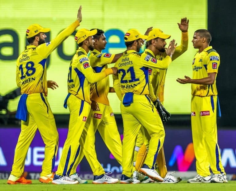 Chennai Super Kings vs Rajasthan Royals IPL 2024 Prediction: Match Win, Dream11, and Toss