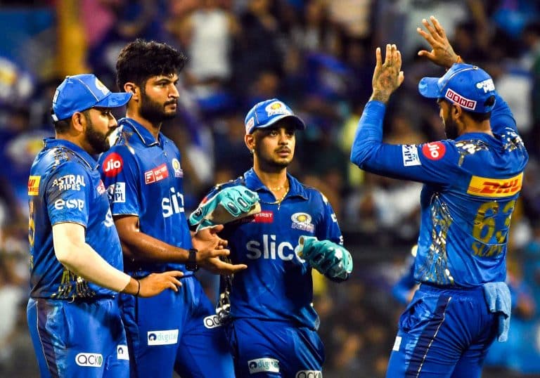 MI in IPL 2024: Team preview, full squad, predicted XI and impact players for Mumbai Indians