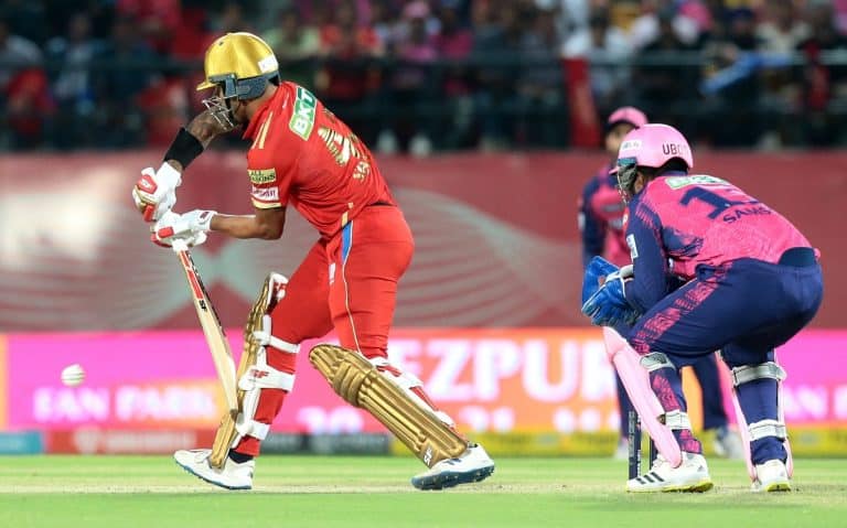 IPL 2024 set to see smart replay system for better decision-making