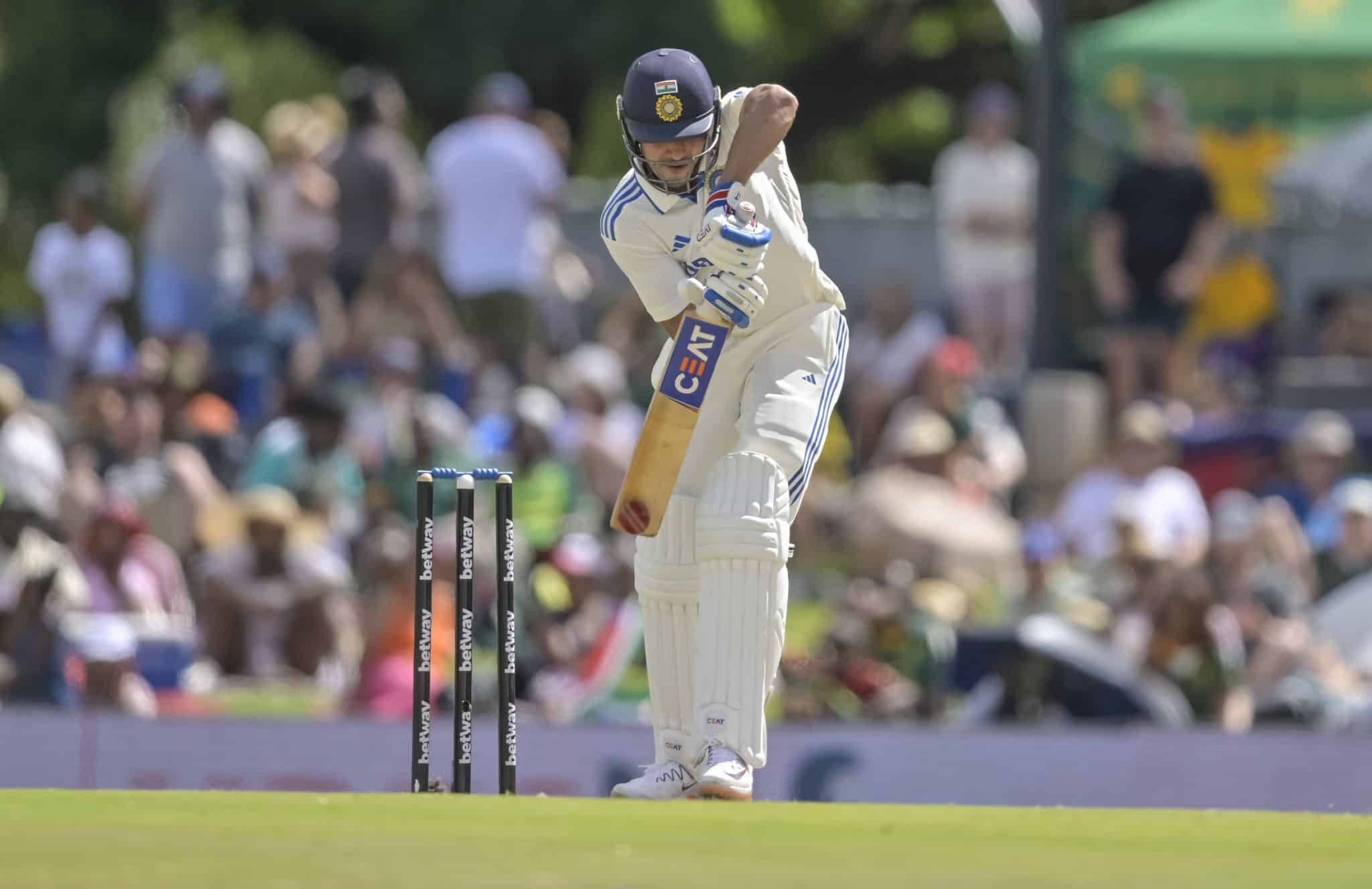India vs England Match Prediction Dream11