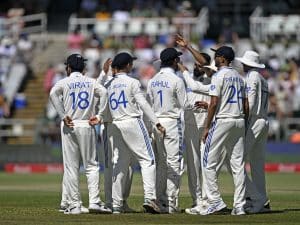 India vs England Dream11 match prediction today: 5th Test