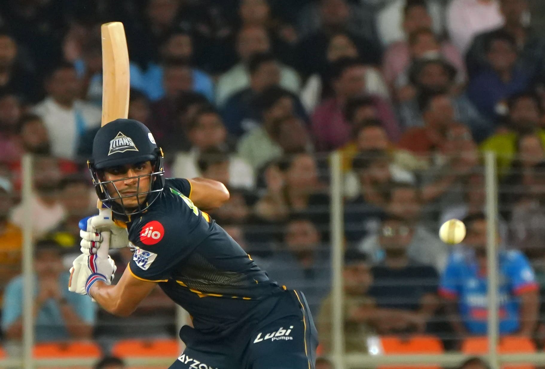 Rajasthan Royals vs Gujarat Titans, rr vs gt