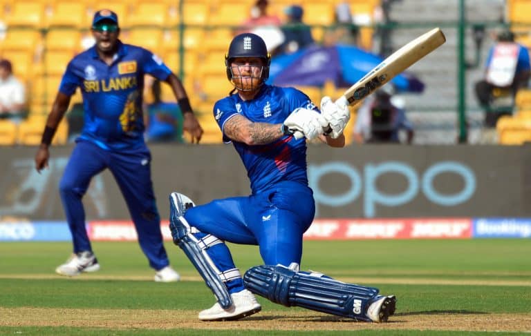 Ben Stokes pulls out of T20 World Cup 2024
