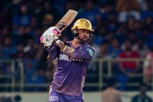 IPL में सबसे बड़ी जीत: रनों और गेंदों के अंतर से टॉप लिस्ट (2026 तक)