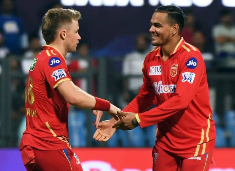 Every captain of Punjab Kings in IPL: List of all PBKS skippers