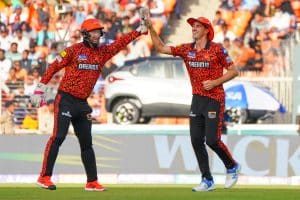 Sunrisers Hyderabad vs Punjab Kings IPL 2024 Prediction: Match Win, Dream11, and Toss