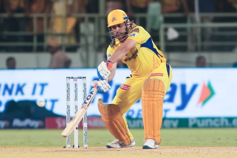 Every captain of Chennai Super Kings in IPL: List of all CSK skippers