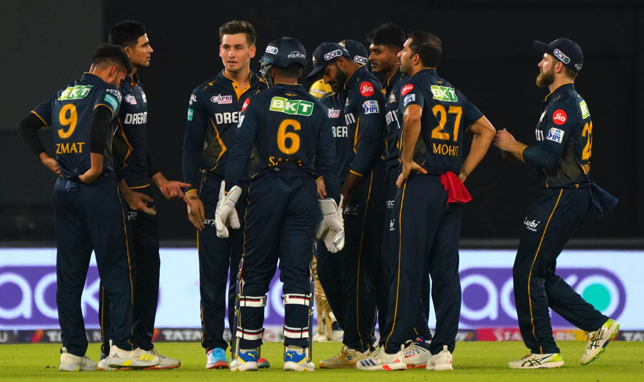 Lucknow Super Giants vs Gujarat Titans IPL 2024 prediction : LSG vs GT