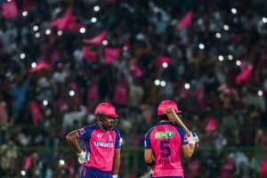 IPL 2024 Qualification Scenario: A definitive look into how teams are placed to reach the playoffs