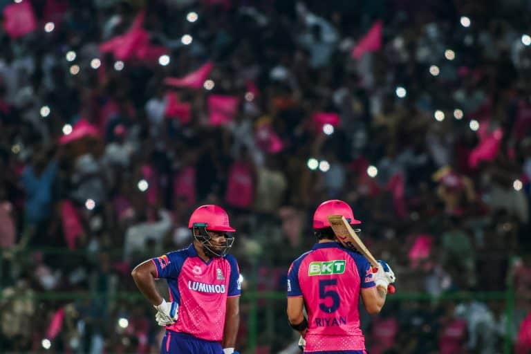 IPL 2024 Qualification Scenario: A definitive look into how teams are placed to reach the playoffs