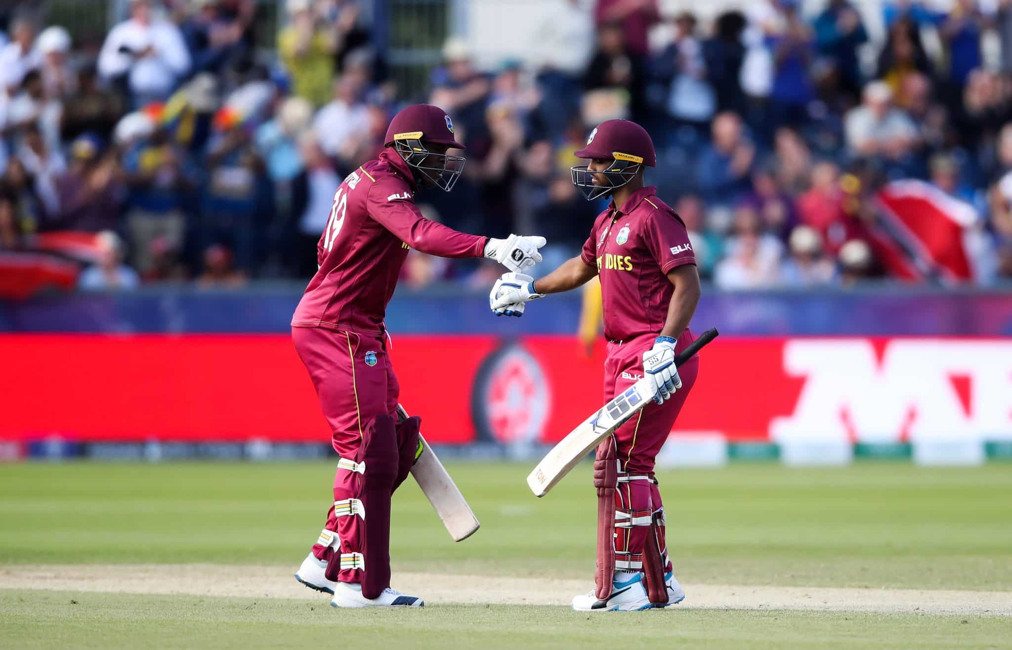 Group C T20 World Cup 2024: West Indies, New Zealand, Afghanistan in three-way race