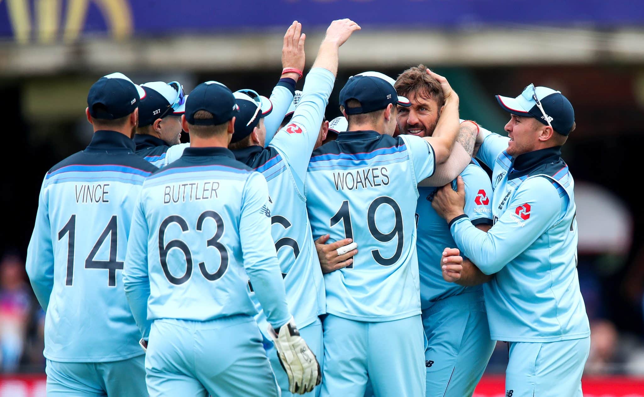 T20 World Cup 2024
