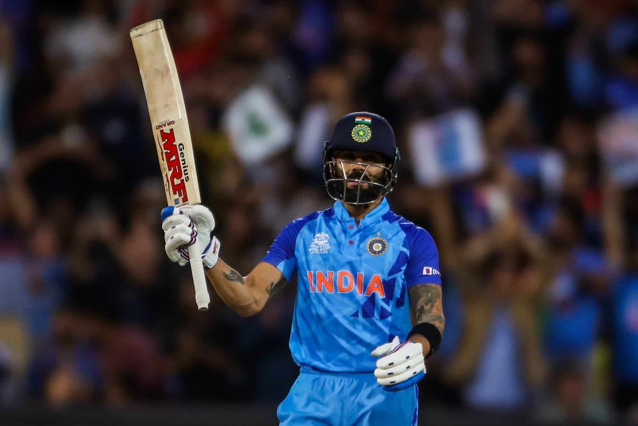 T20 World Cup 2024 guide